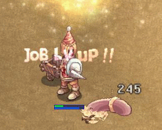 b30.gif