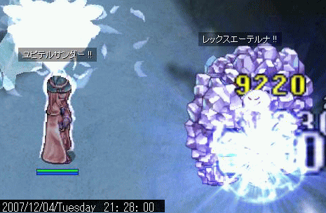 b31.gif
