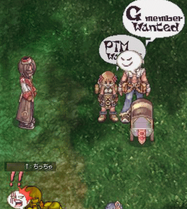 b32.gif