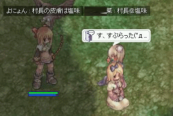 b33.gif