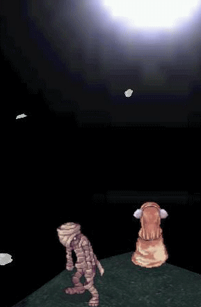 b34.gif