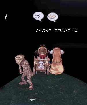b36.gif