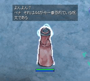 b38.gif