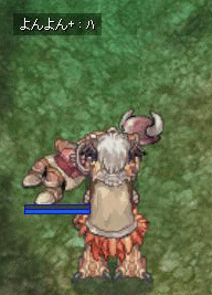 b39.gif