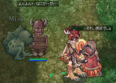 b40.gif