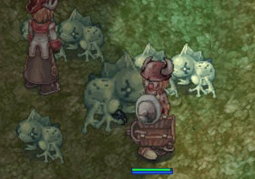 b41.gif