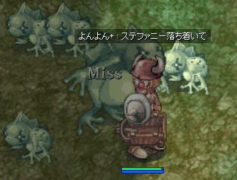 b42.gif
