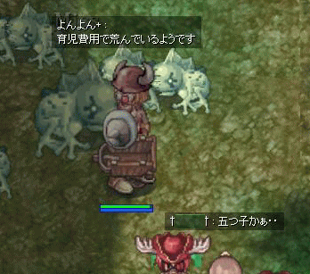 b43.gif