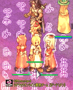 c2.gif