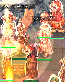 c3.gif