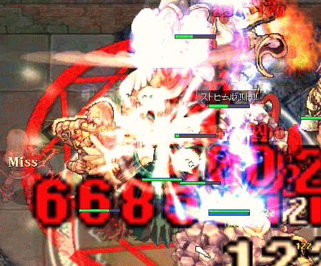 c4.gif
