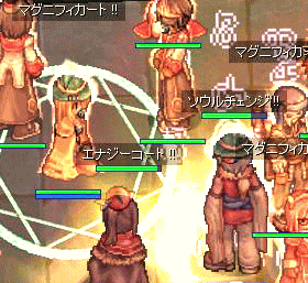 c5.gif