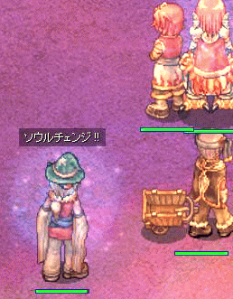 c6.gif