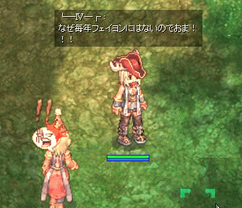 bb1.gif