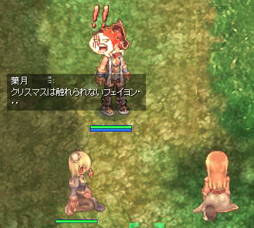 bb9.gif