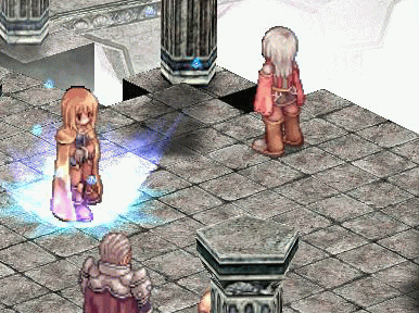 t2.gif
