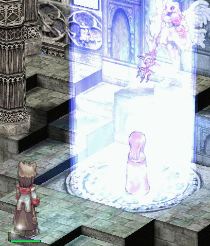 t3.gif