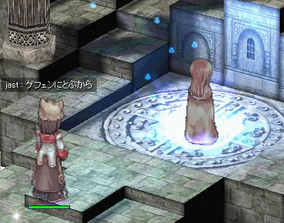 t4.gif