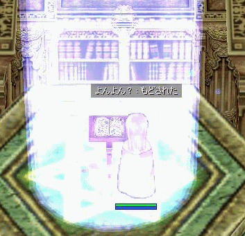 t5.gif