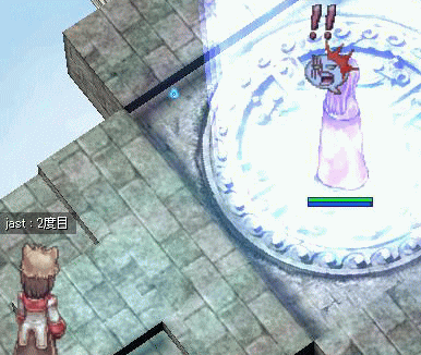 t6.gif