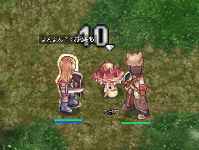 t7.gif