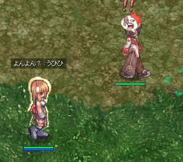 t8.gif