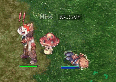 t9.gif
