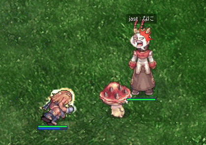 t10.gif