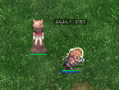 t12.gif