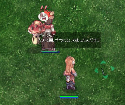 t13.gif