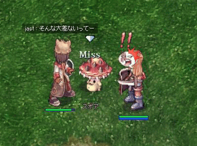 t14.gif