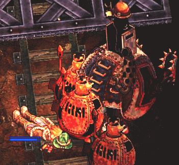 tanko.gif
