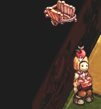 syo3.gif