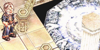 syo6.gif