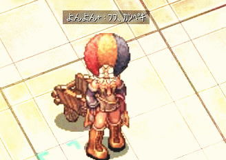 syo7.gif
