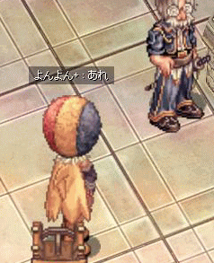 syo9.gif