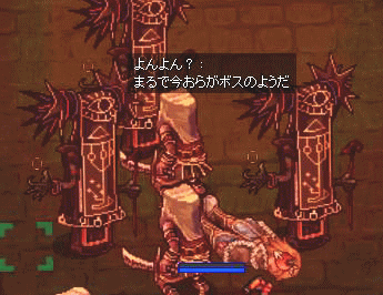 syo13.gif