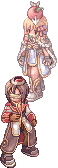 jyani.gif