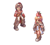 jyani1.gif
