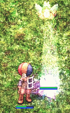 ya2.gif