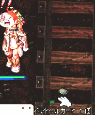 ai.gif