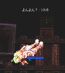 ai1.gif