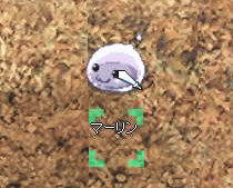 hi0.gif