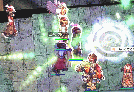 hi2.gif
