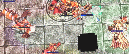 hi4.gif