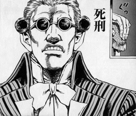 sikei.jpg