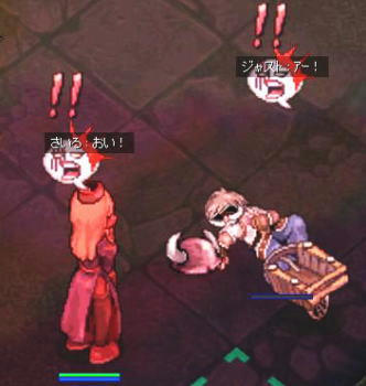 sain10.jpg