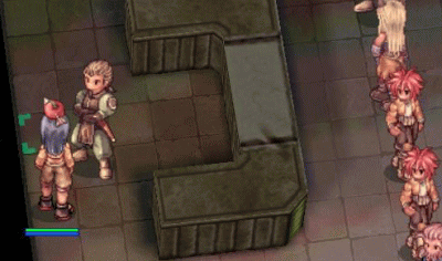sihu8.gif