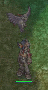 waru14.gif