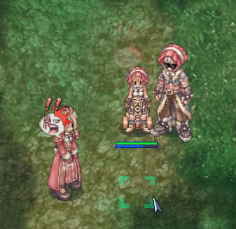 waru9.gif